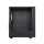 GAMEMAX Eco Range Edge - 1520356 - zdjęcie 5